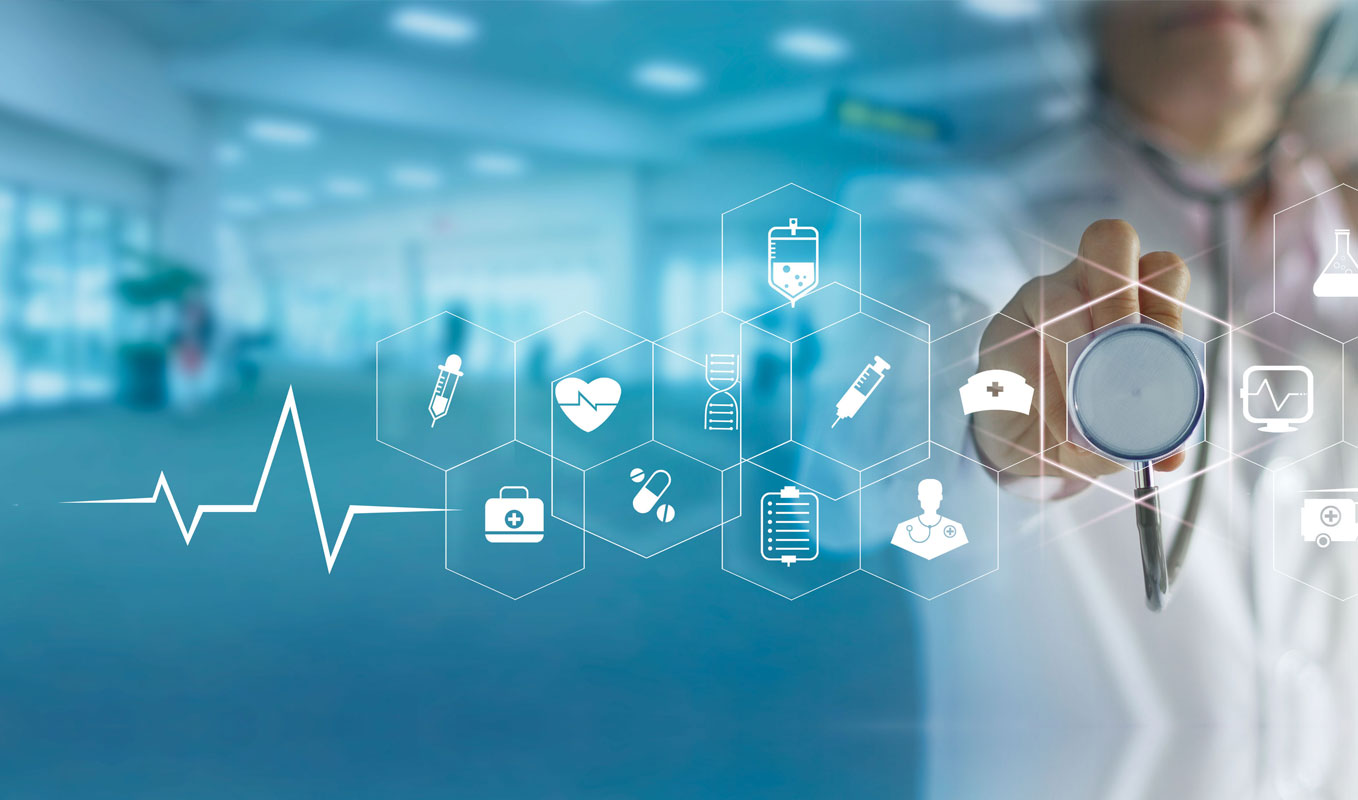 SwemCo Medical