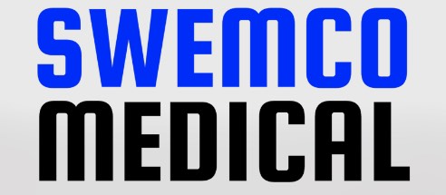 https://dev.swemcomedical.com/storage/website/logo/FILE_6287966ea54616287966e.jpg